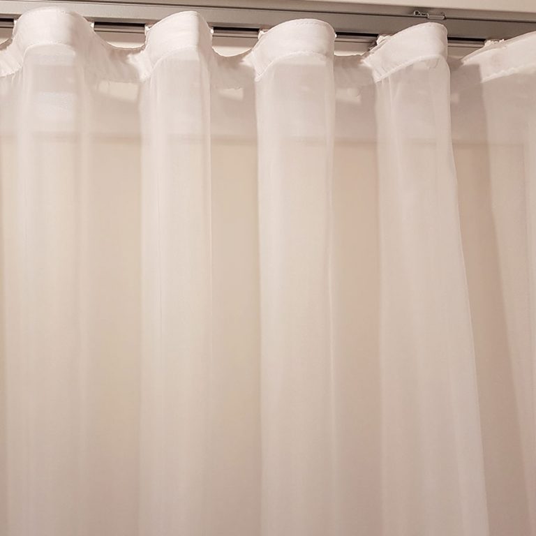 S-Fold-sheer-curtain-display