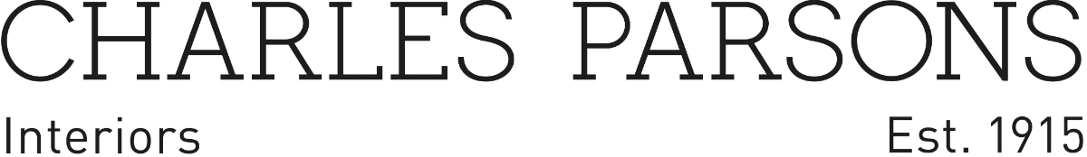 Charles Parsons logo