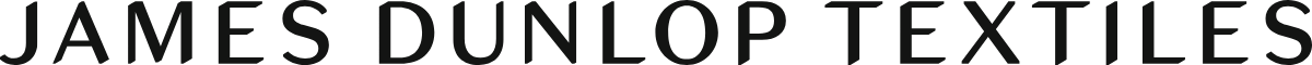 James Dunlop Textiles logo
