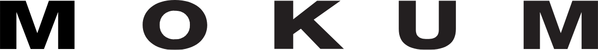 Mokum logo