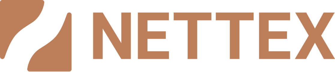 Nettex logo