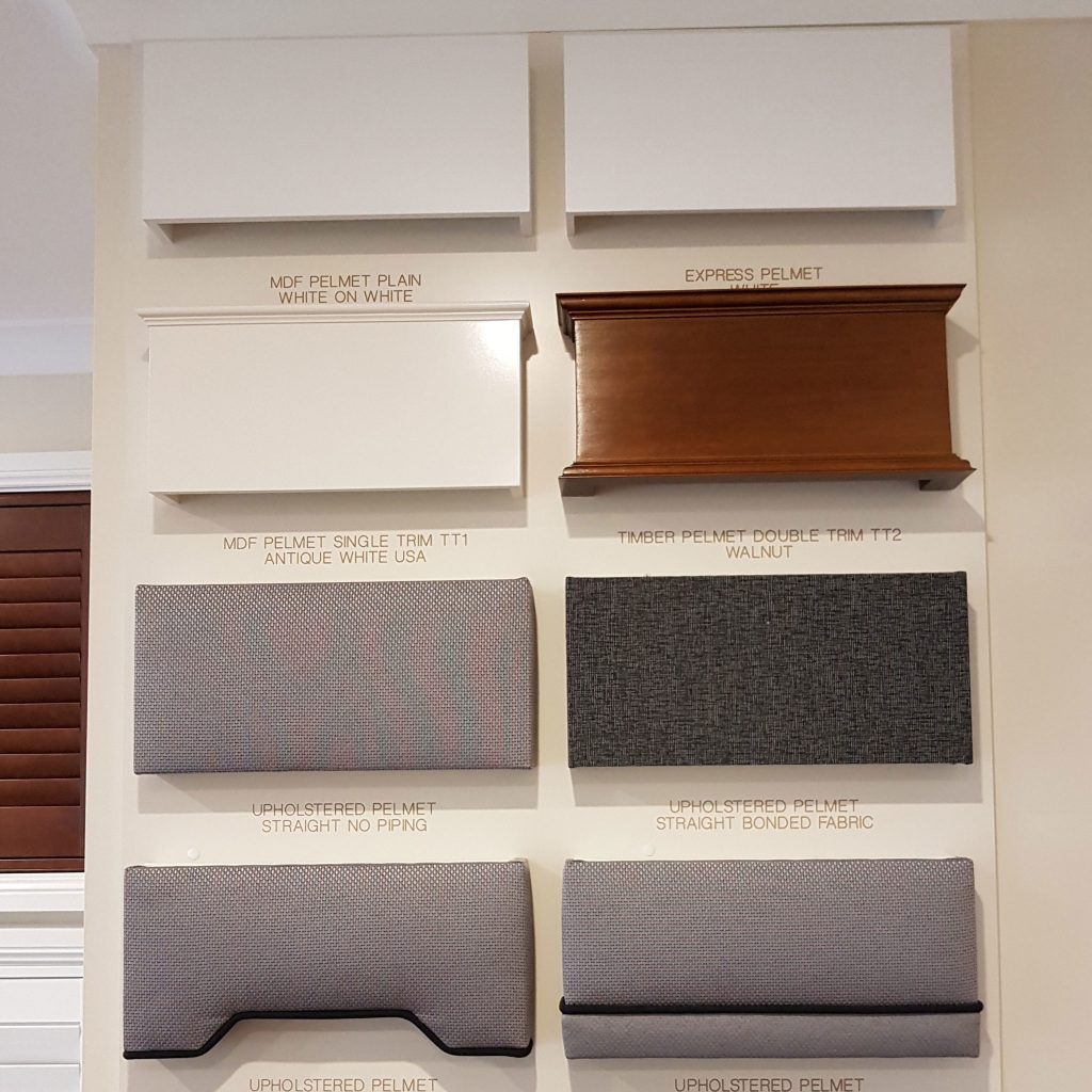 pelmets-display