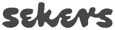 Sekers logo