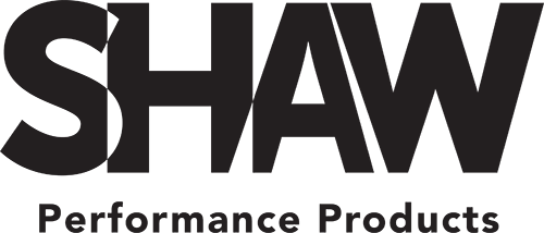 Shaw of Australia