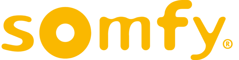 Somfy logo