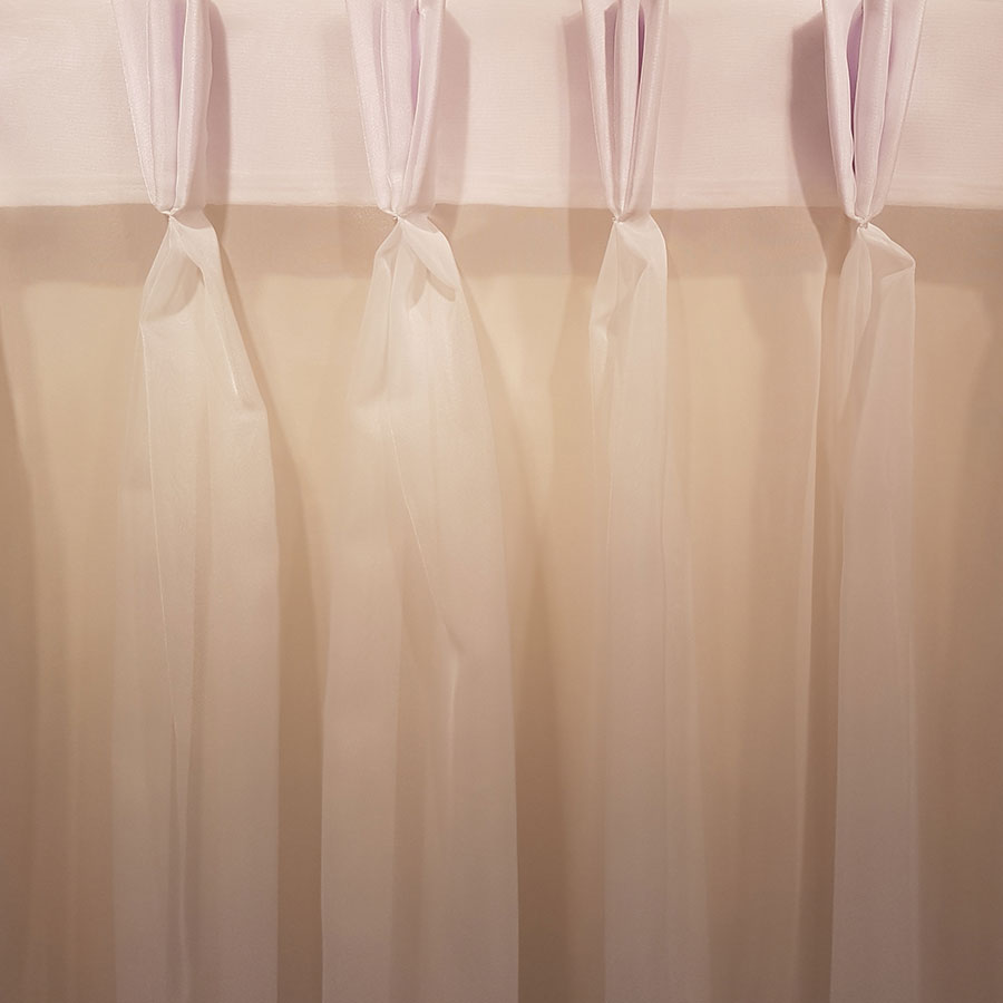 triple-pinched-sheer-curtain-dis