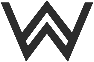 Warwick Fabrics logo